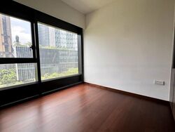 Midtown Modern (D7), Apartment #453750081